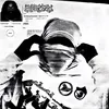 monolit_812