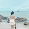 thulee_2812