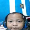 alexskidipapap