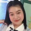 lethihongphuc27