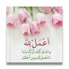 user5789348266663