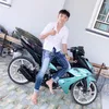 minhkhanh03082002