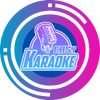 Easy-Karaoke Thailand Official