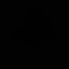 ياسرㅤㅤㅤㅤ ㅤㅤㅤㅤㅤㅤㅤㅤㅤㅤㅤㅤ