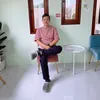 overloadep
