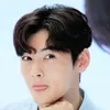 eunwoonhe79