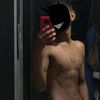 jhon_ou