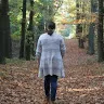 daantje.84