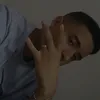kaua_1210