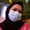 nuyy.hayani06