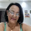 belinhapadilha