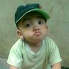 winiyulianti6