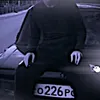 xno_x4