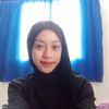 private_account_46