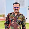 ahmedhs46