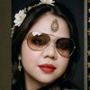 siti.aisah2239