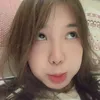 tthaodayroi005