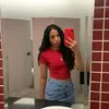toriazeta
