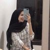 hobiireebahan