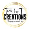 teesbytcreations
