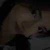 anya_3833