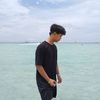 hart.natthapon