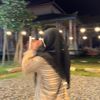 tiaaaa06_