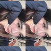 roseeeeeeeee_____