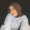 manarmaher511