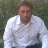 bahjat_xoshnaw
