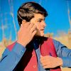 itx__khan029