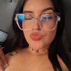 martinezmaj3