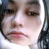 leacekasamu95