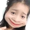 phuong7_