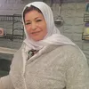 zahiramohtad