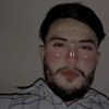 syed_bilal_4