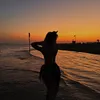 ladiva_veleune