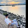 suquangnguyen1