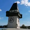 collio20
