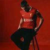 ardzin_v10
