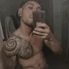 ivanroldan80