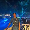 user1481885294104