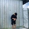 debbyanandaa5
