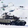 alexdapro75