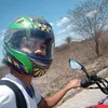_04joaop