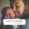 craftsbylaura24