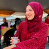 syafiqahshukri63