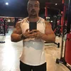 gustavopizzaia