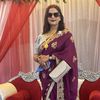 sushmakharel10