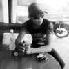 huavancuong80